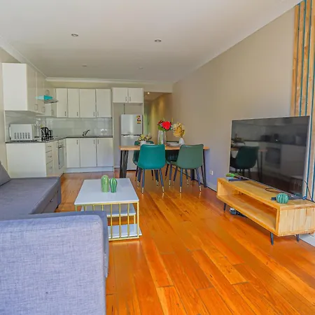 Elegant 2 Bedroom Home Close To City Buz Bridge Rd 2 E-Bikes Included Sydney Exterior photo