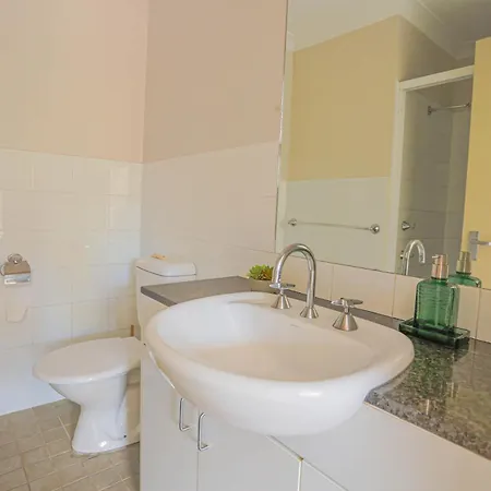 Elegant 2 Bedroom Home Close To City Buz Bridge Rd 2 E-Bikes Included Sydney Exterior photo