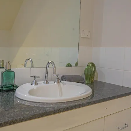 Elegant 2 Bedroom Home Close To City Buz Bridge Rd 2 E-Bikes Included Sydney Exterior photo