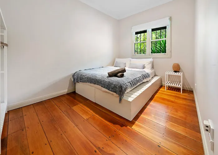 Elegant 2 Bedroom Home Close To City Buz Bridge Rd 2 E-Bikes Included