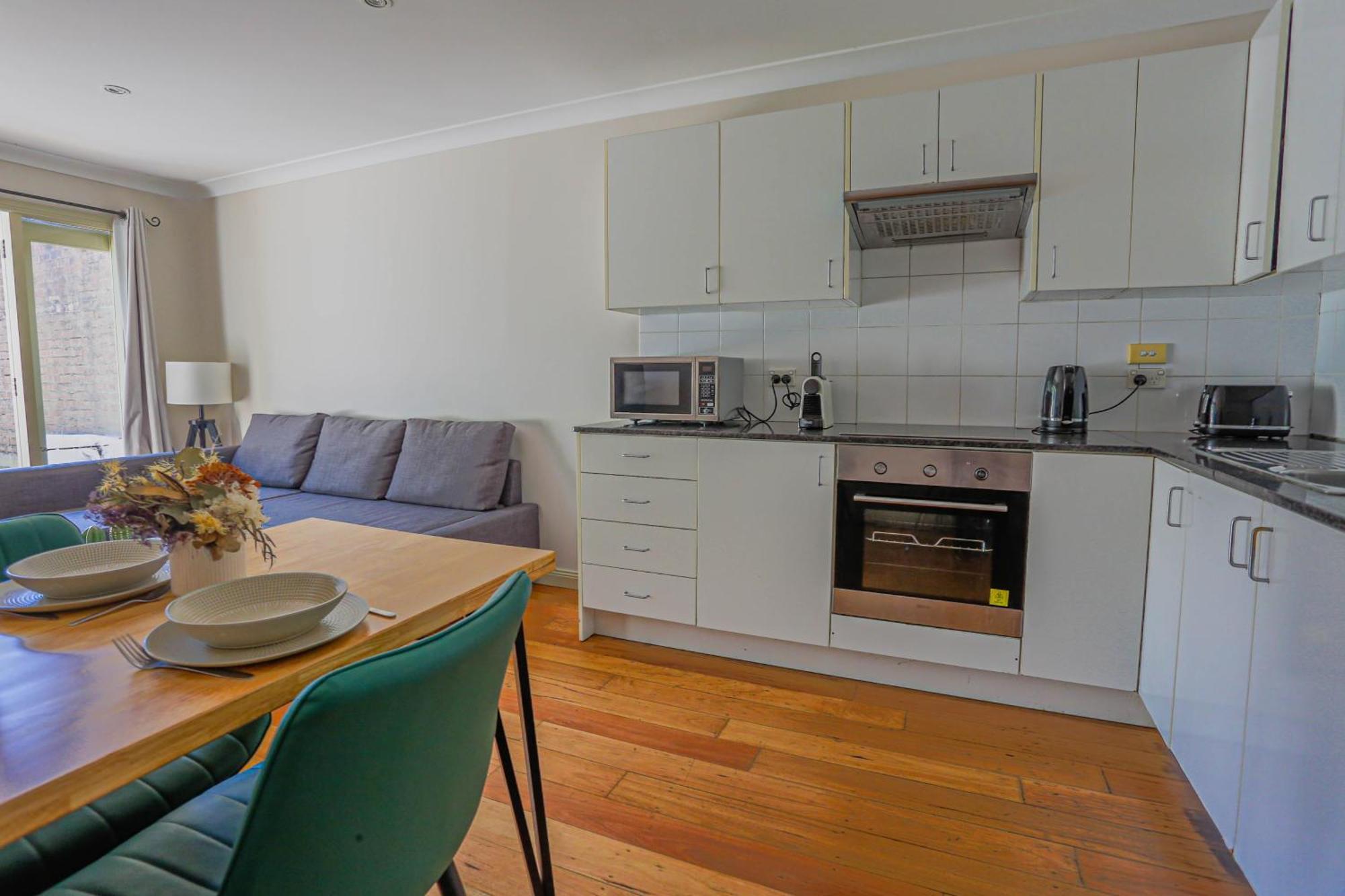 Elegant 2 Bedroom Close To Buz Bridge Rd 2 E-bikes Included